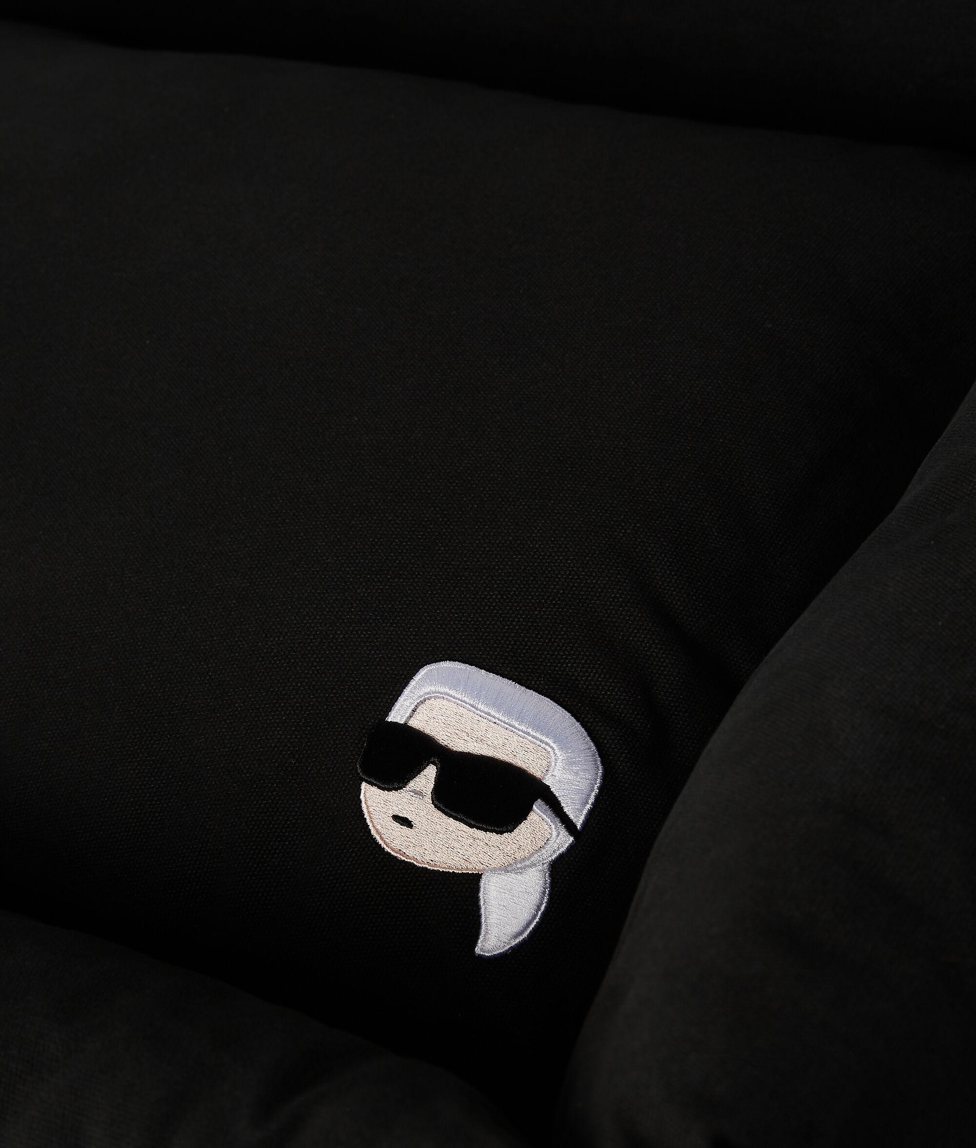 K/PET BED Product Image