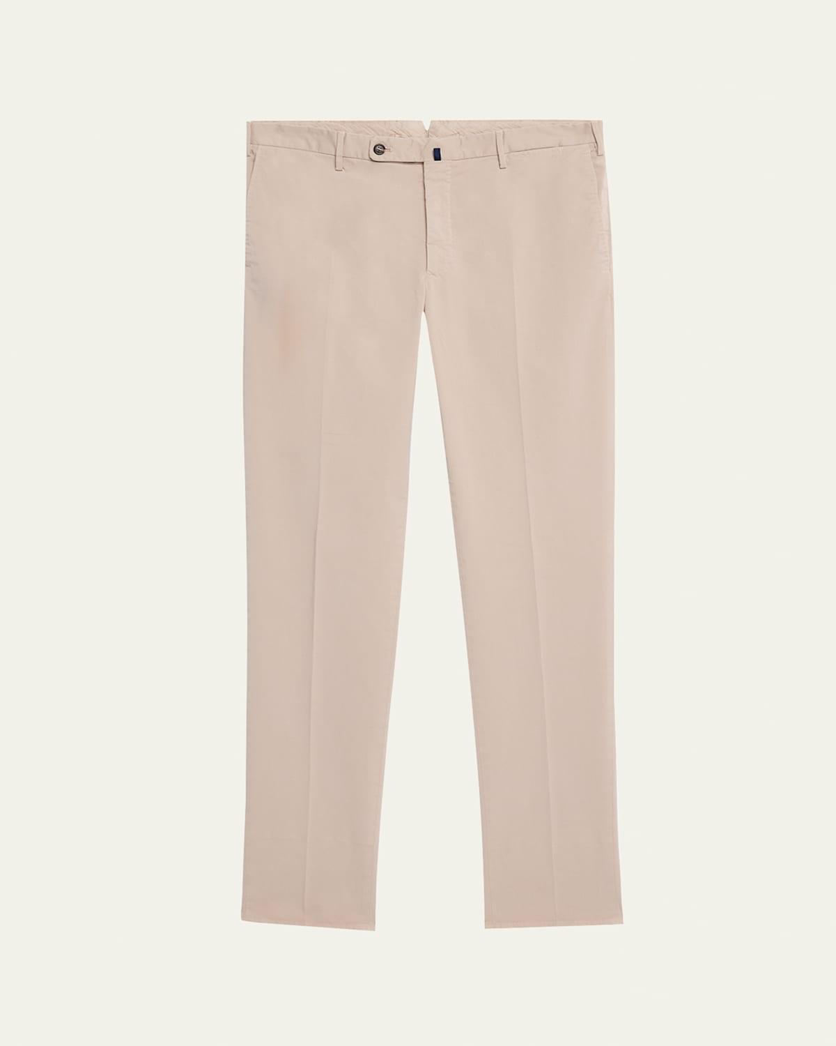 Men's Royal Batavia Twill Pants Product Image