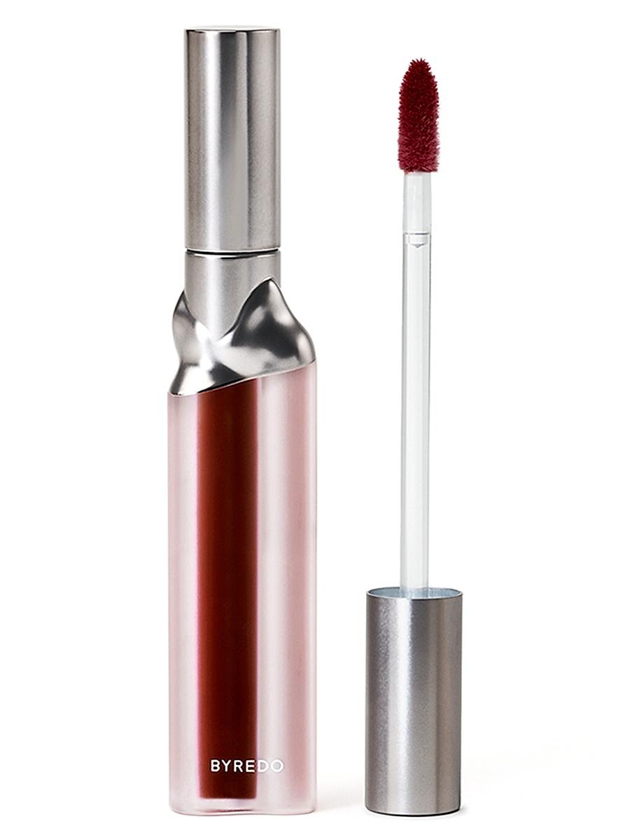 Womens Liquid Lipstick Matte Product Image