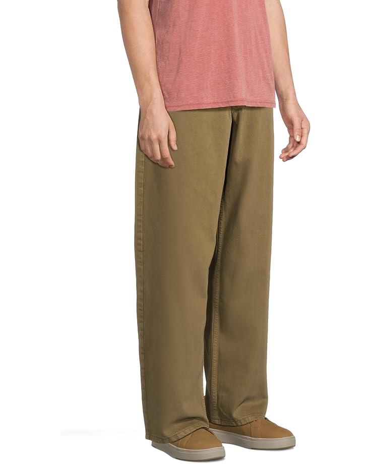 Men's Levi's® Mens 578 Baggy Product Image