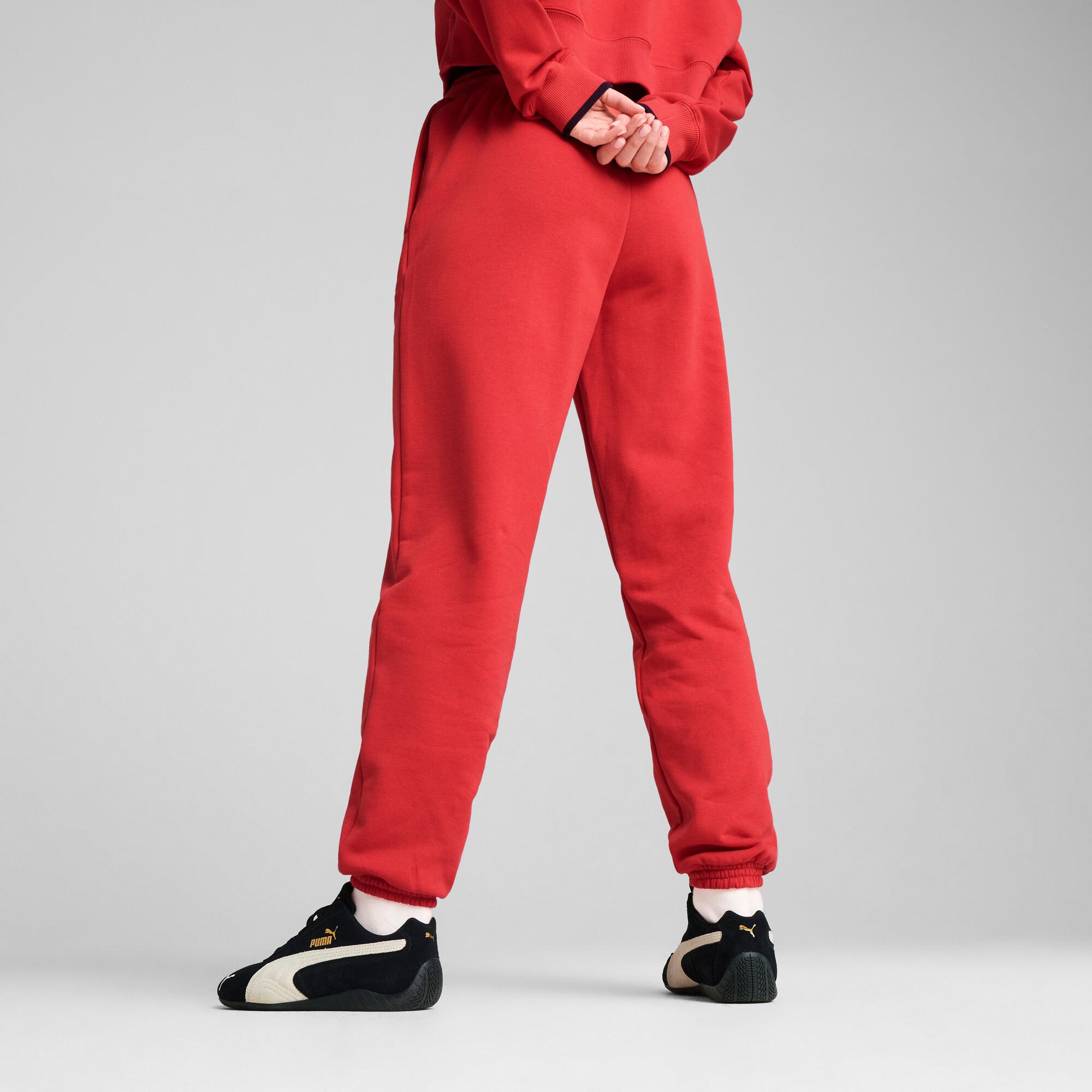 ROAD TO UNITY Women's Sweatpants Product Image