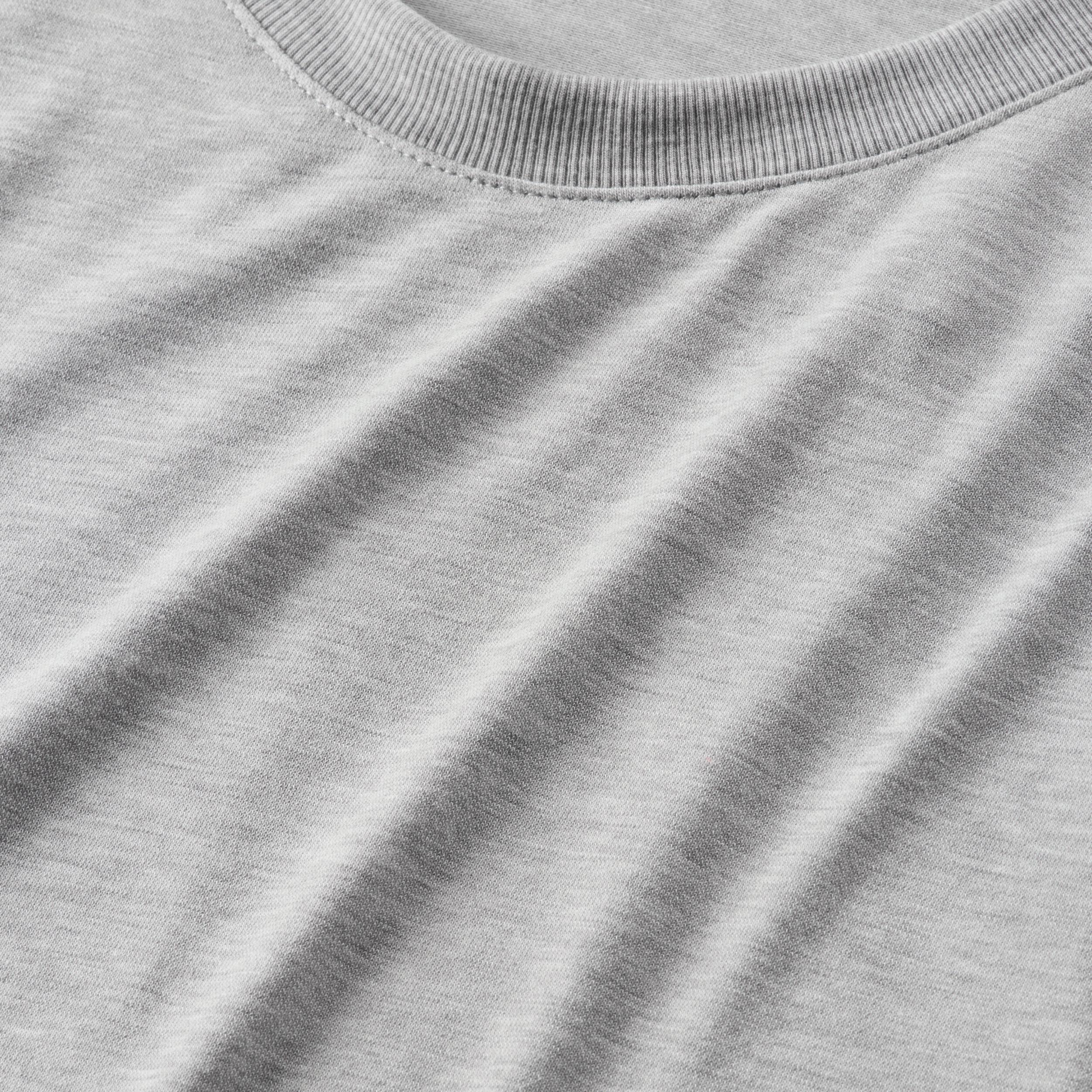 Nike Women's One Relaxed Dri-FIT Short-Sleeve Top Product Image