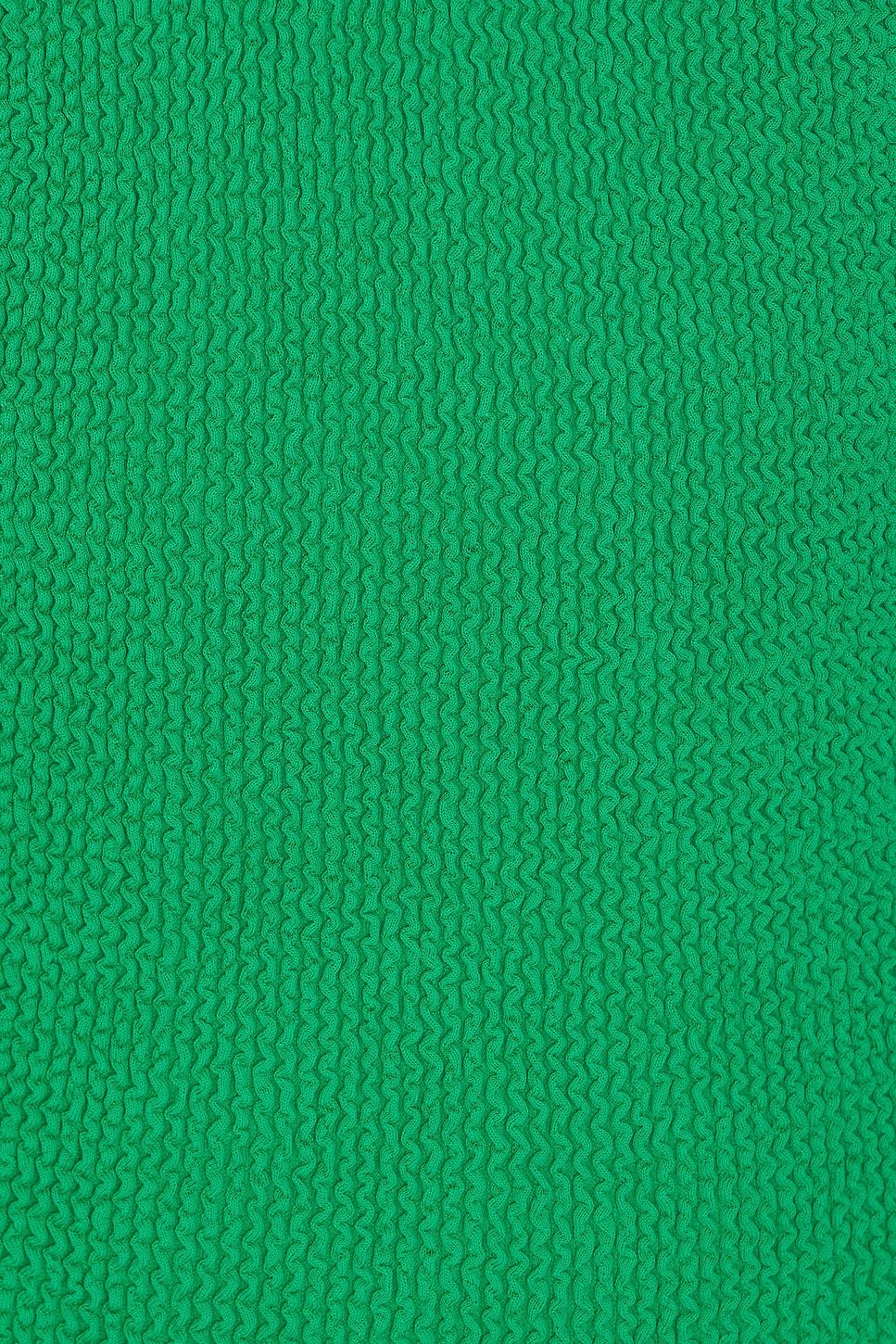 Sadie One Piece Swimsuit Hunza G Product Image