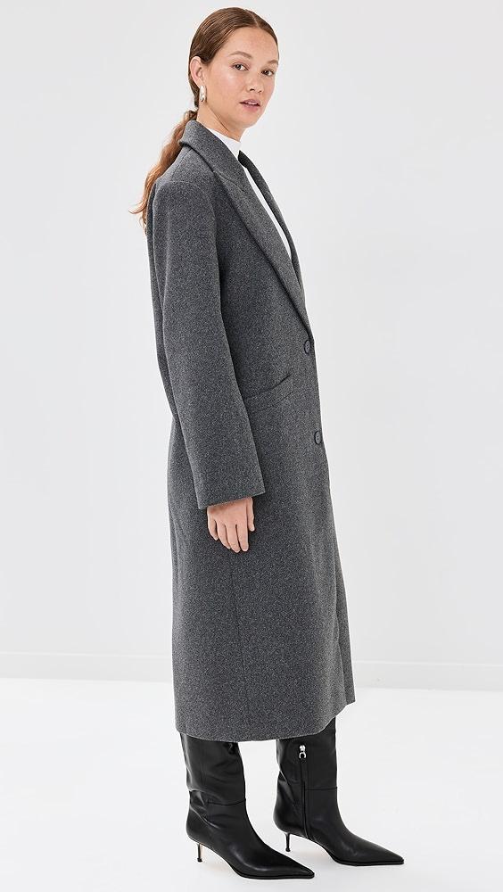 Lioness Olsen Coat | Shopbop Product Image