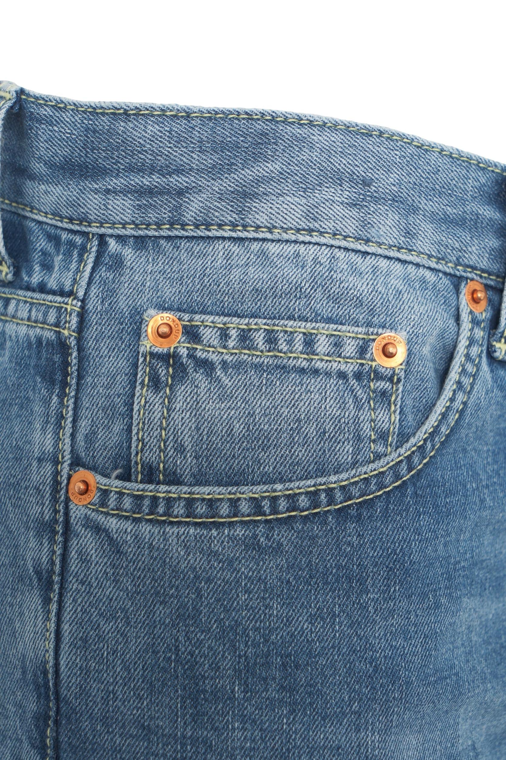 Wide leg jeans 'Francine' Product Image