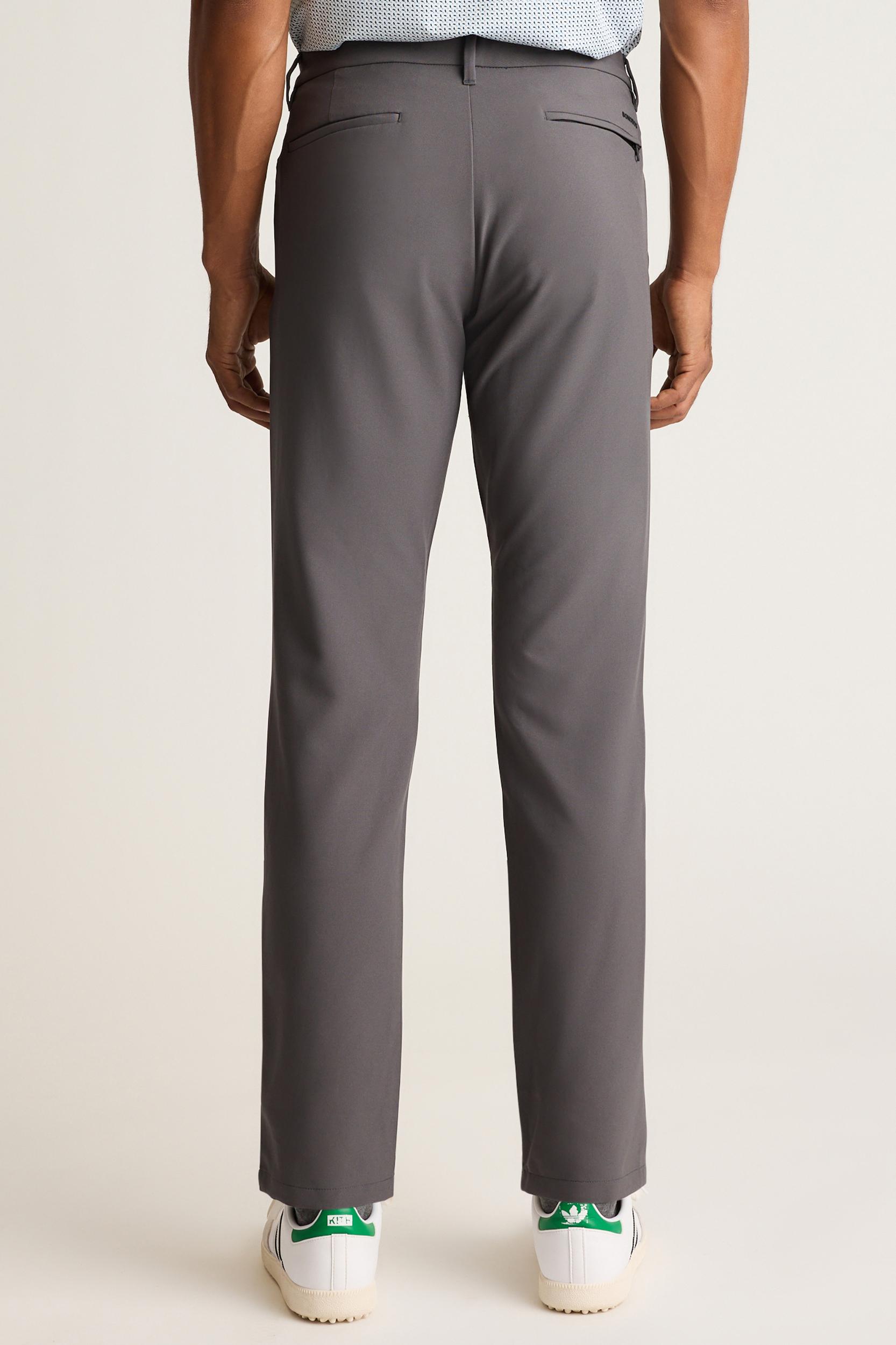 Performance Link Pants Product Image
