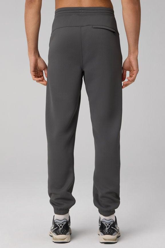 The GridTech Jogger Product Image