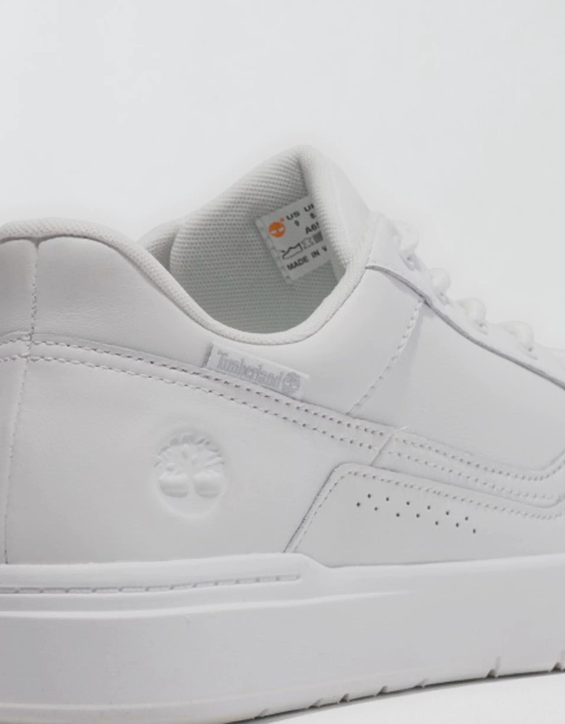 Timberland Men's Allston Sneaker Product Image