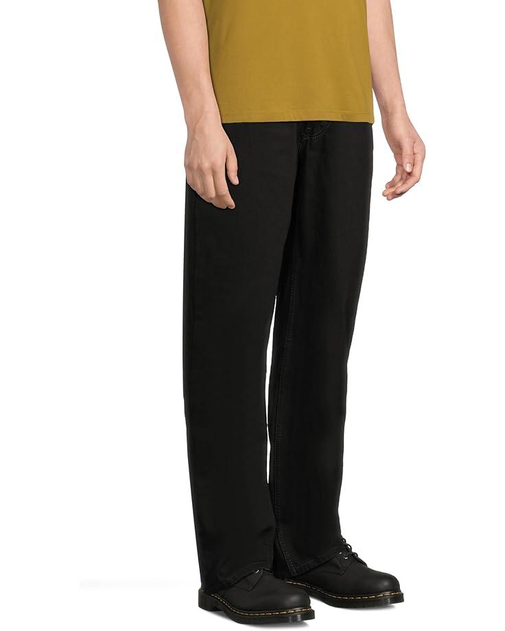 505® Regular Product Image