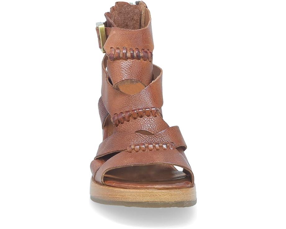 A.S. 98 Product Image