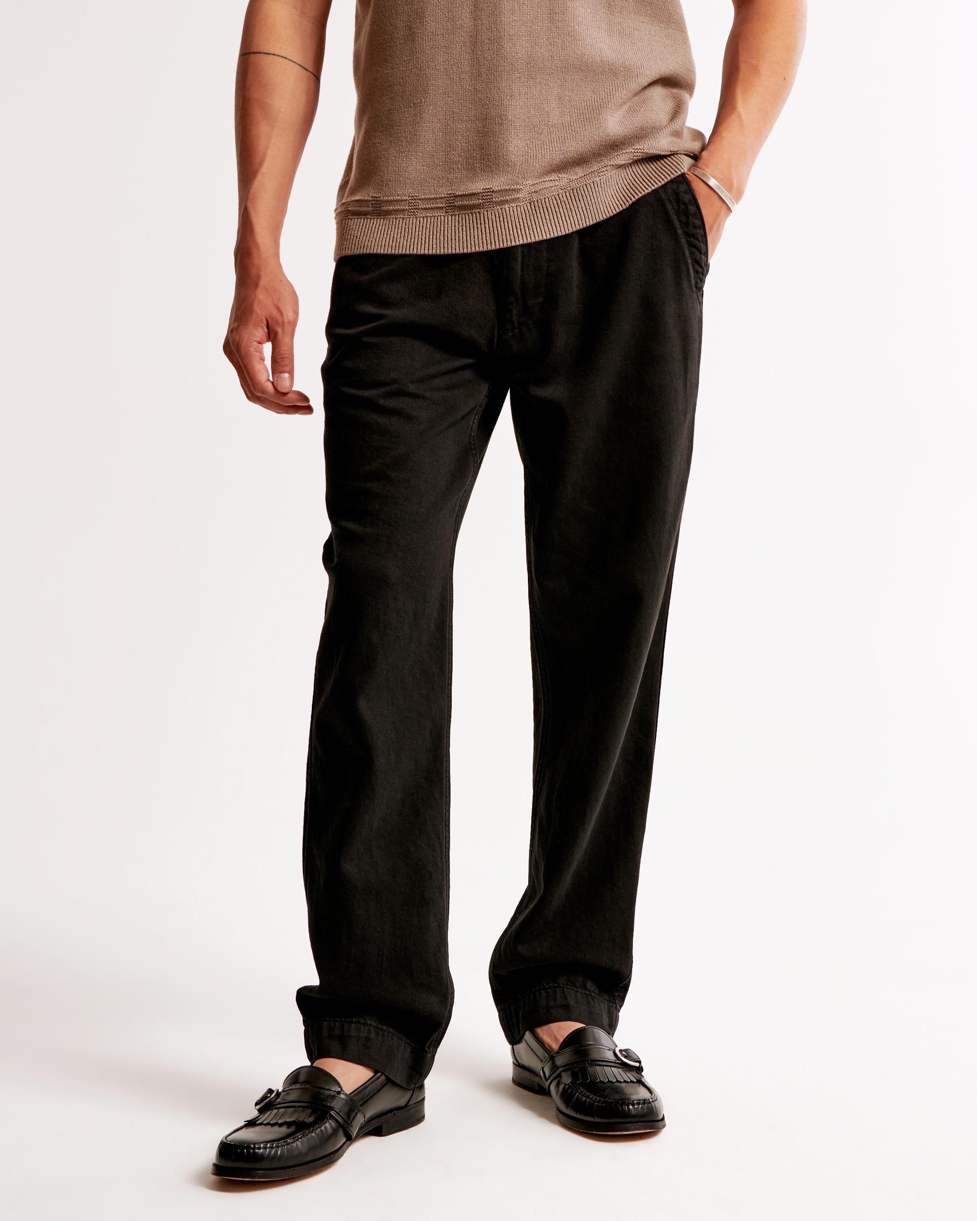 YPB Freestyle Training Jogger Product Image