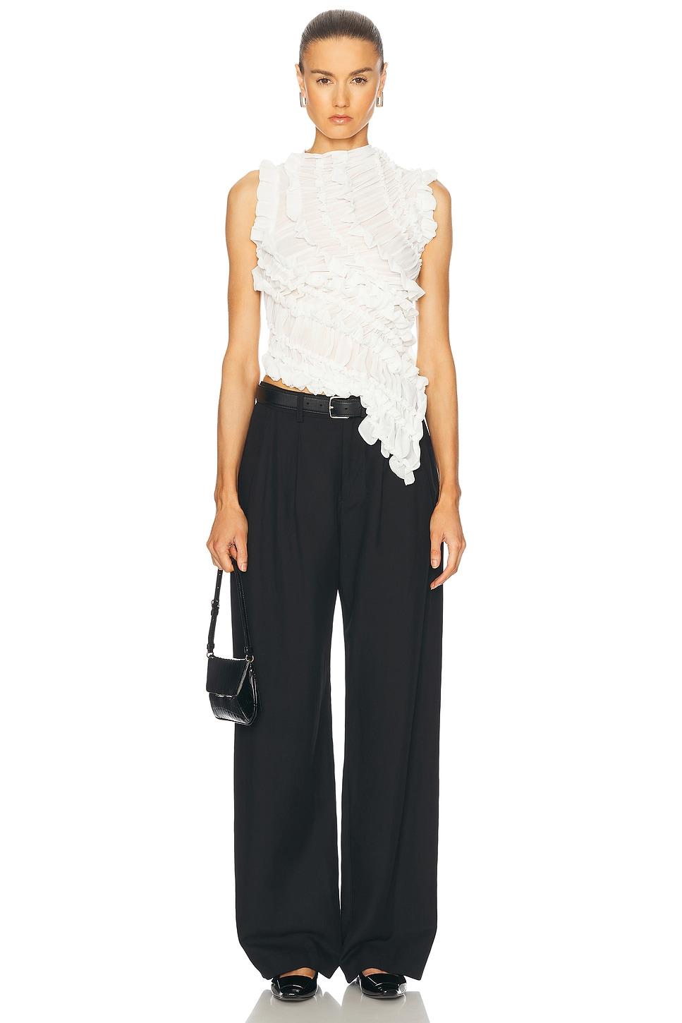 Vera Top Product Image