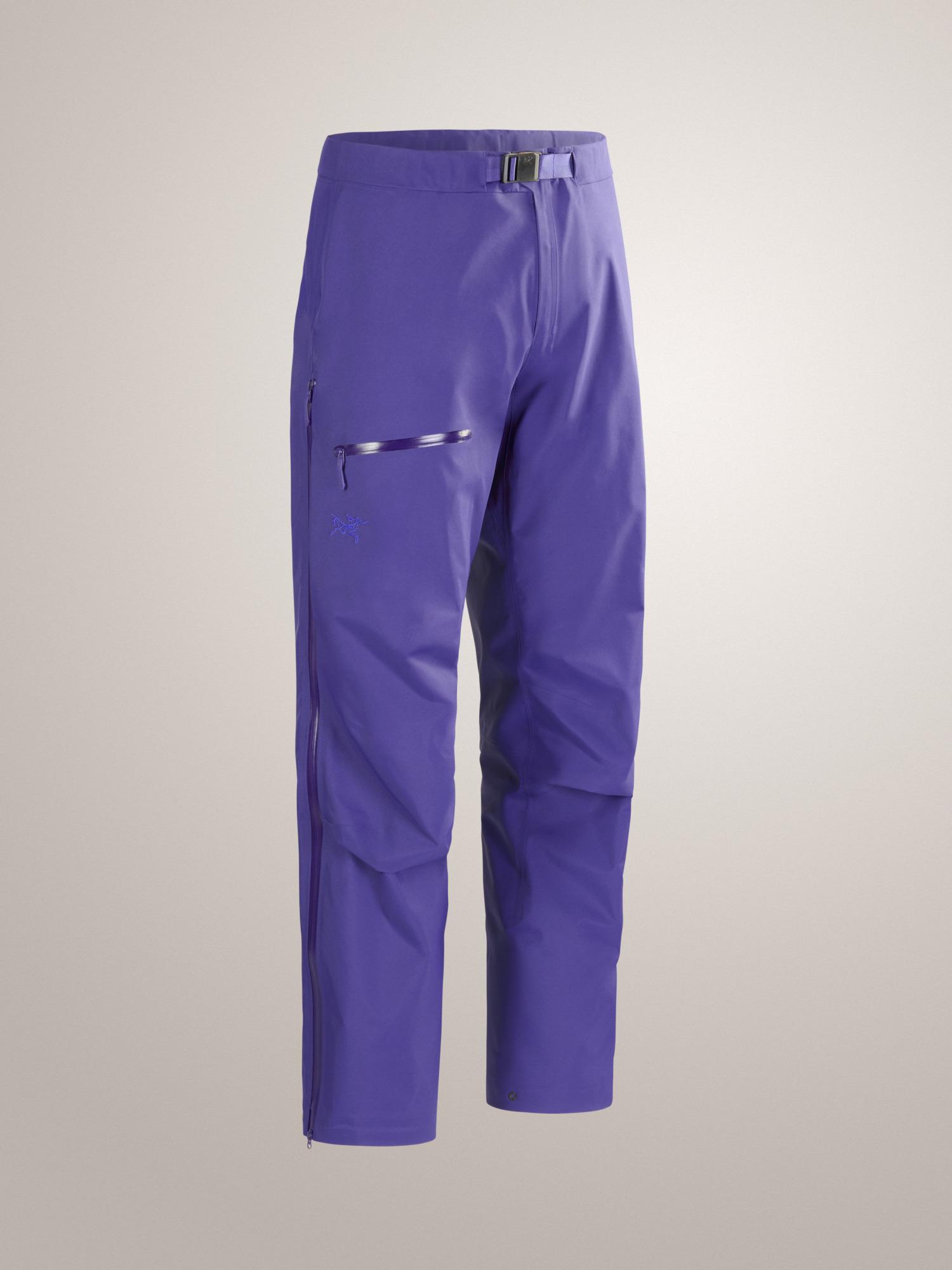 Beta Pant Men's Product Image