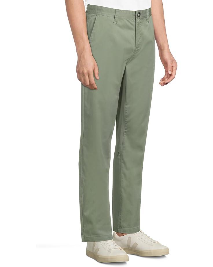 Everyday Union Stretch Chino Pant Product Image