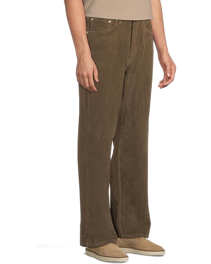 MSRP: $69.50(30% OFF) Product Image