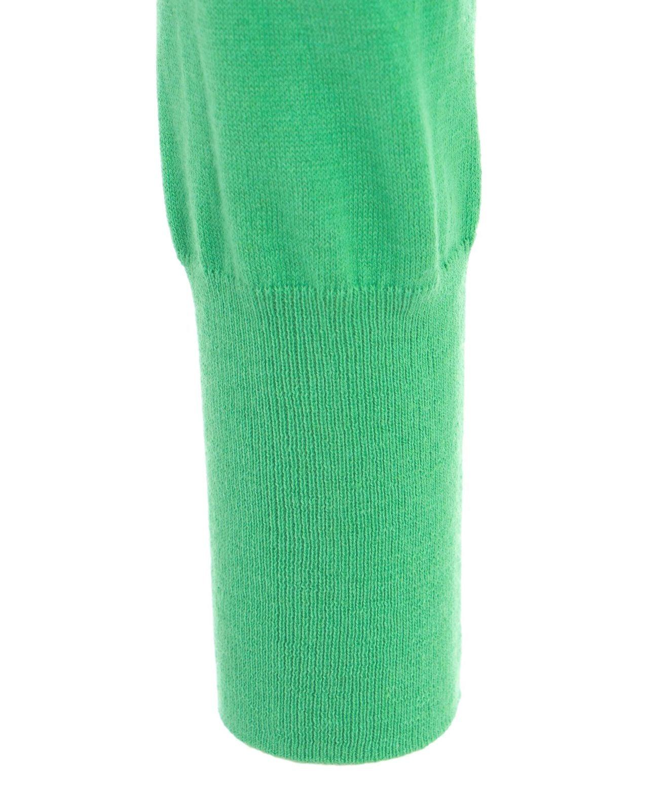 Knit sweater 'Clio' Product Image