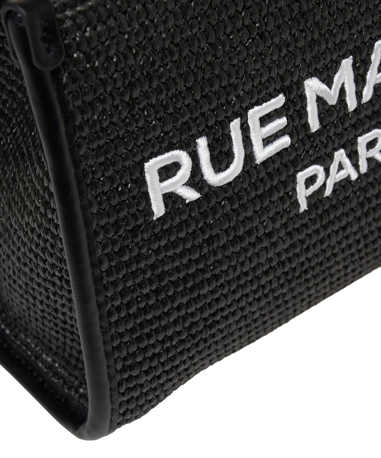 Handbag 'The Summe Mini' Product Image