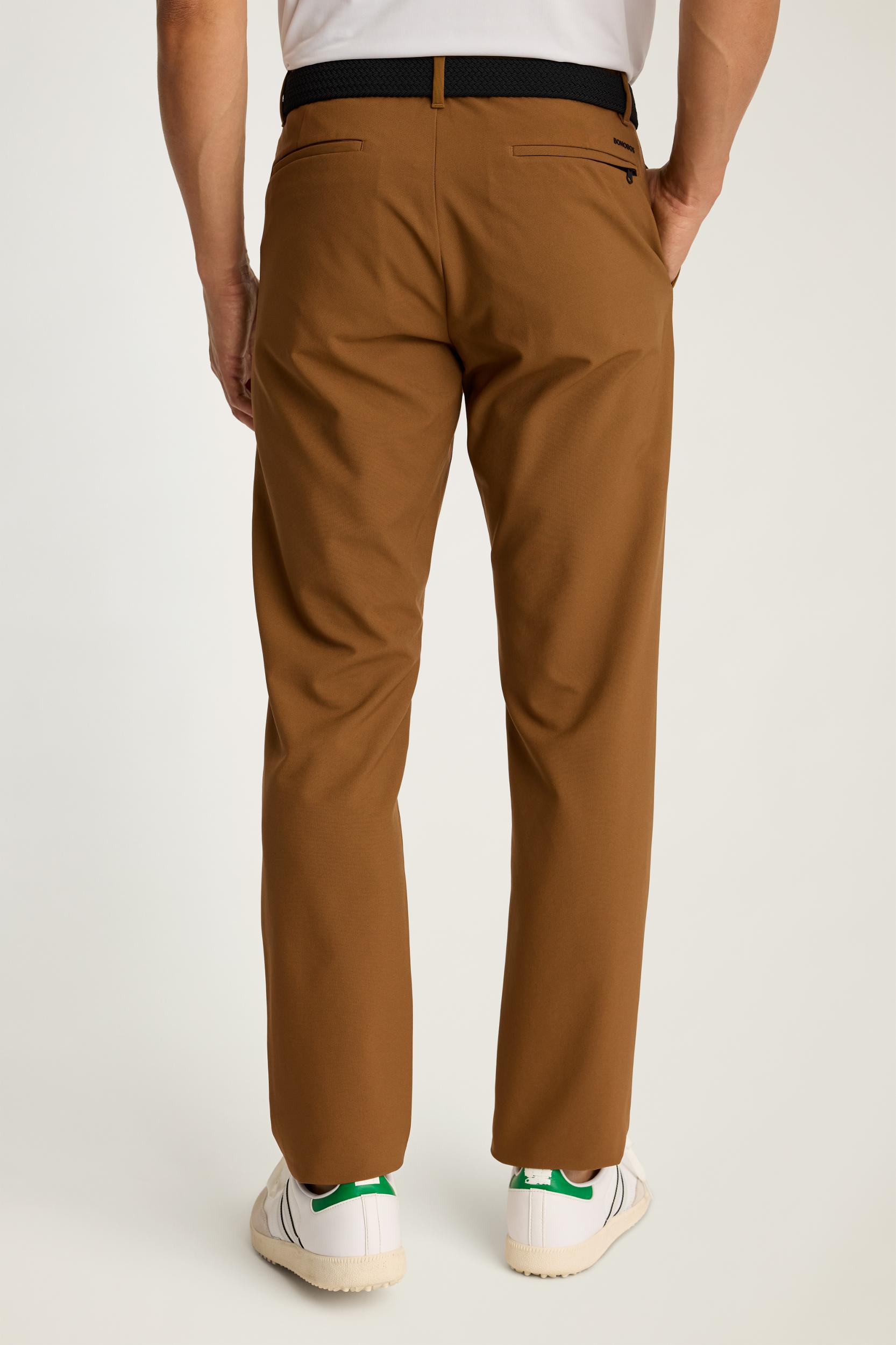 Performance Link Pants Product Image