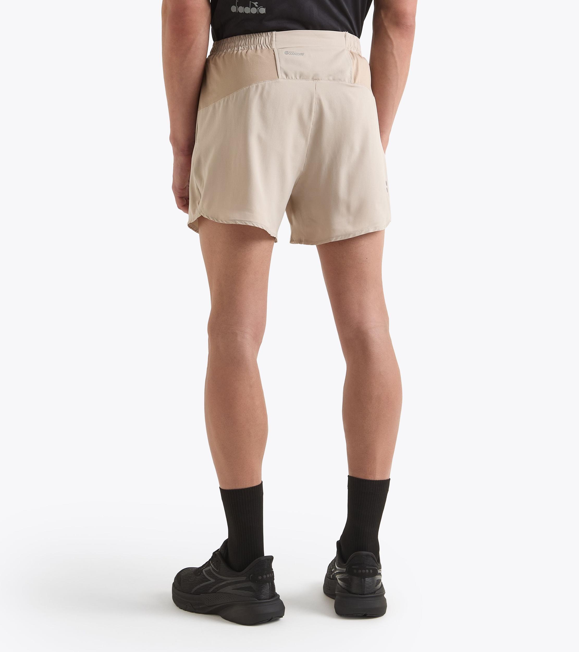 SUPER LIGHT SHORTS 5" Product Image
