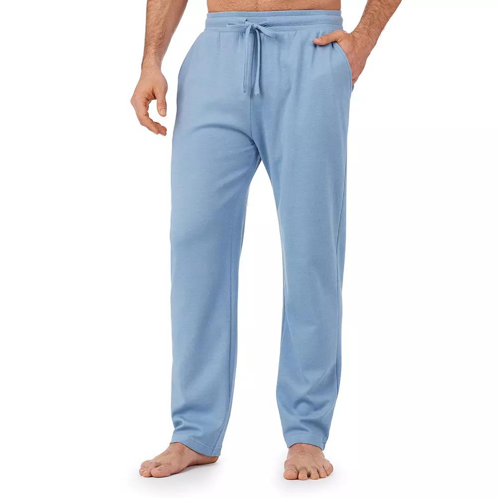 Big & Tall Cuddl Duds® Essentials Pajama Pant, Men's,  Product Image