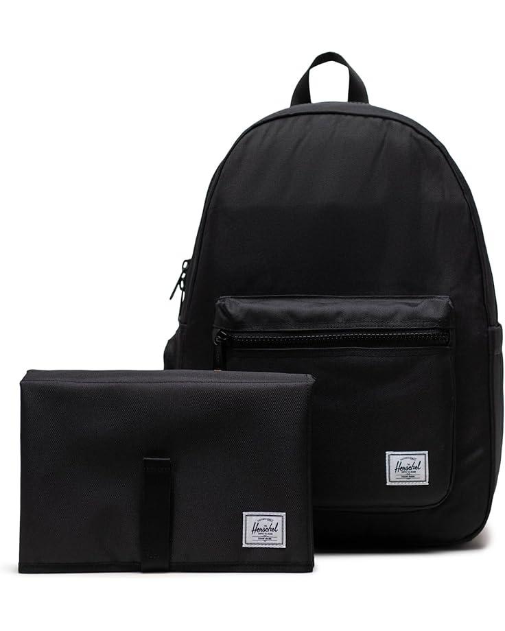 Settlement Backpack Product Image