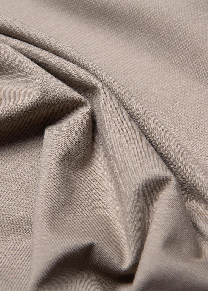 Long Staple 200g Elephant Product Image