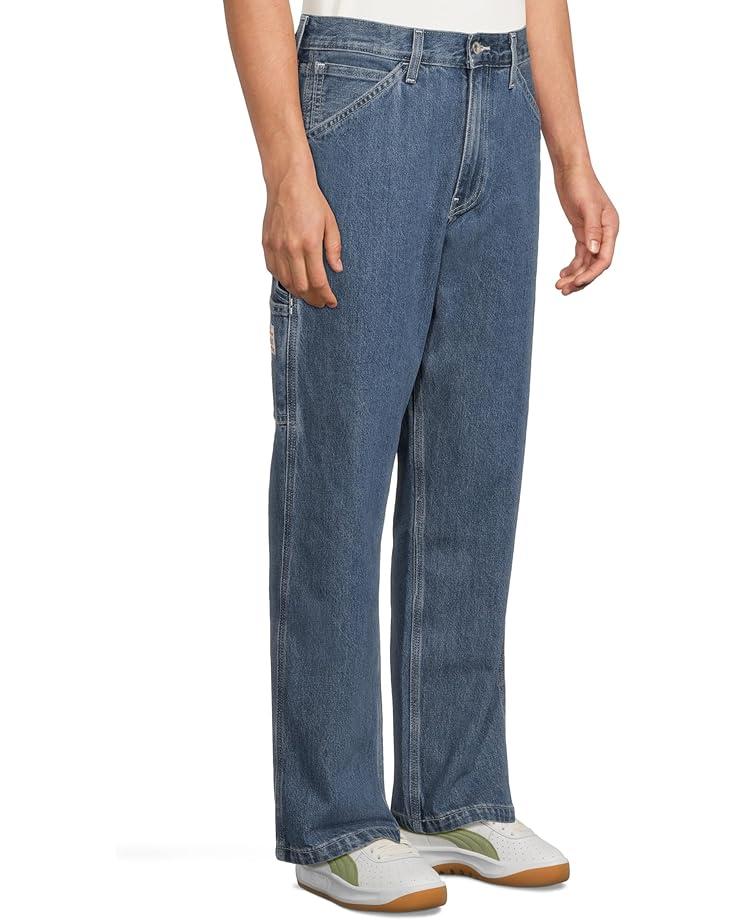 505® Regular Product Image