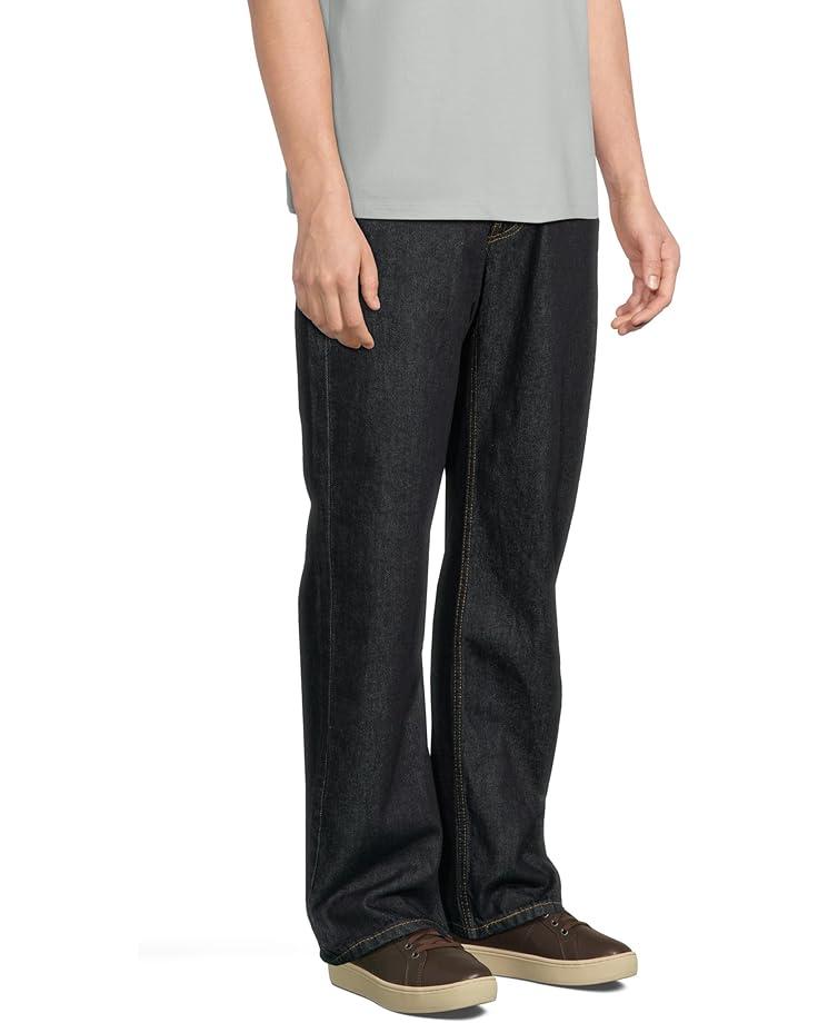 555 Relaxed Straight Product Image