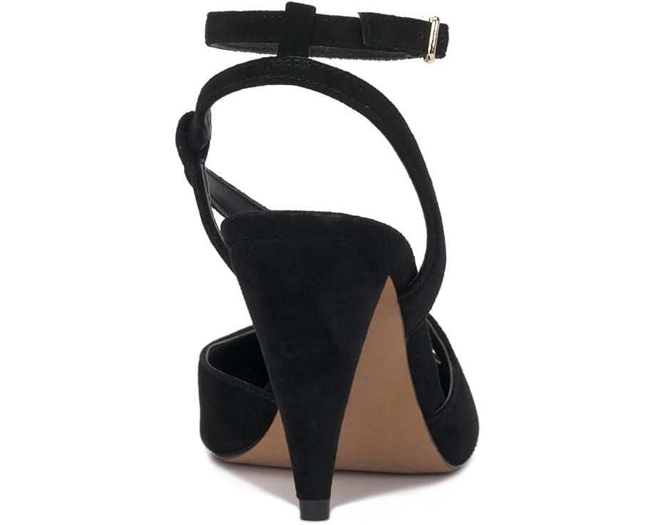 Souli Classic Slingback Pump Product Image