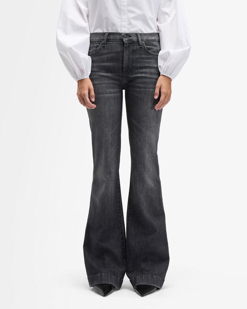 DOJO in Slim Illusion Product Image