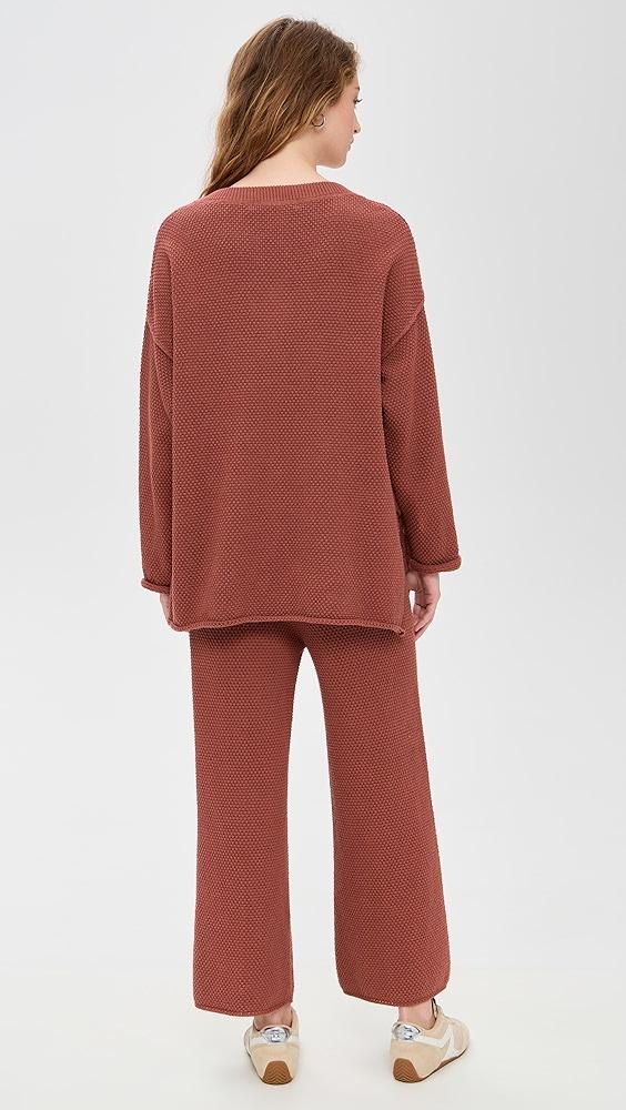 Free People Hailey Set | Shopbop Product Image