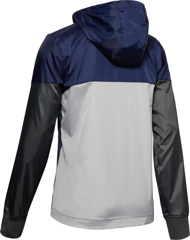 UA Legacy Team Product Image