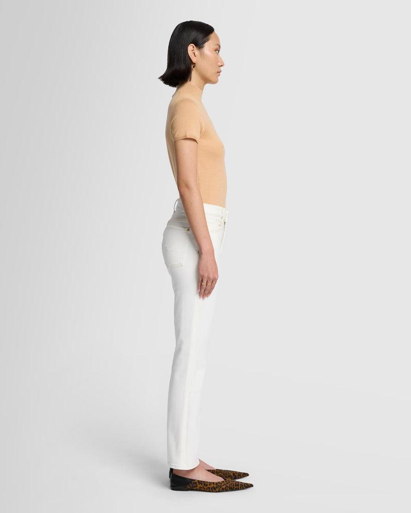 Luxe Vintage Daisy Ankle Boot Product Image