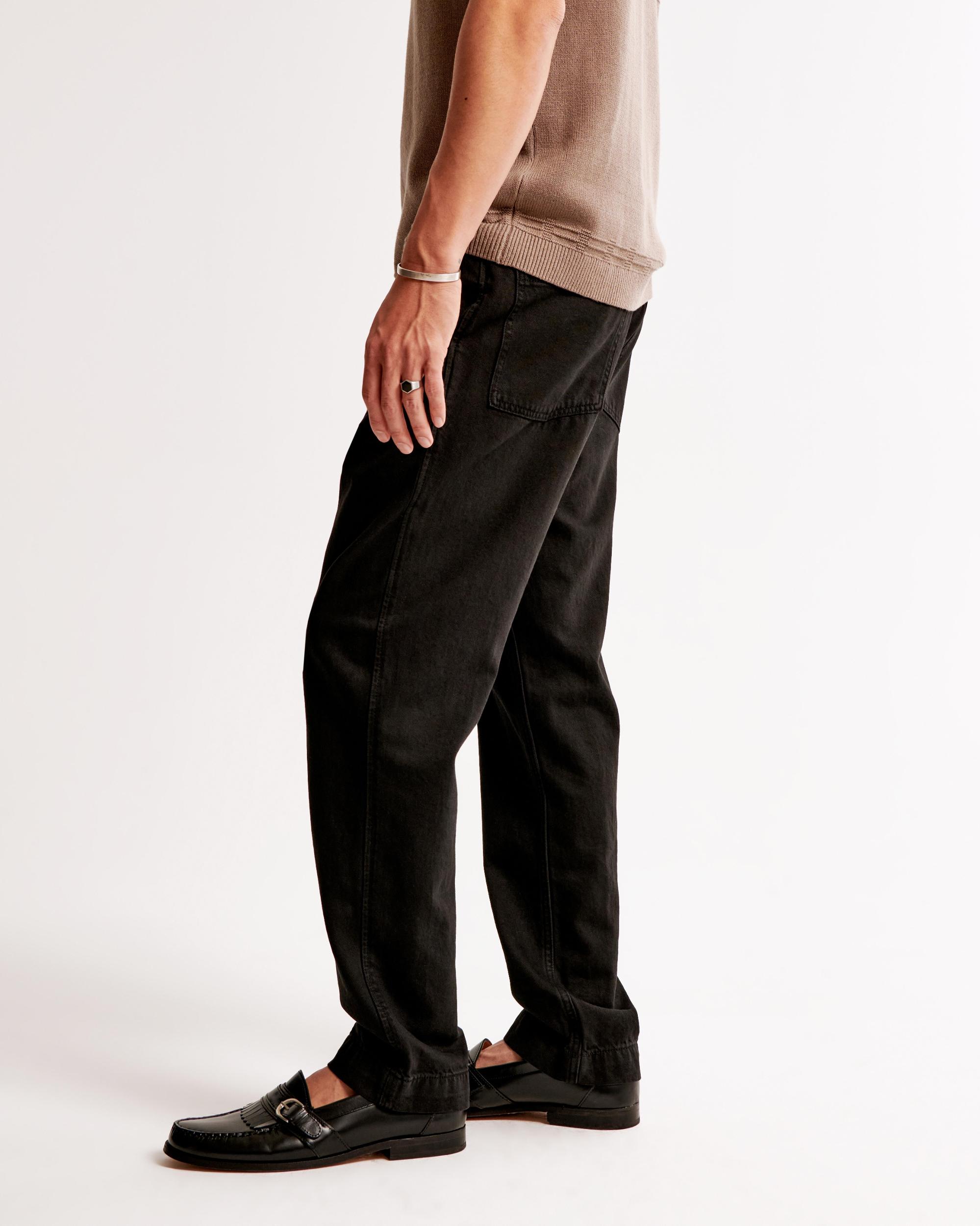 YPB Freestyle Training Jogger Product Image