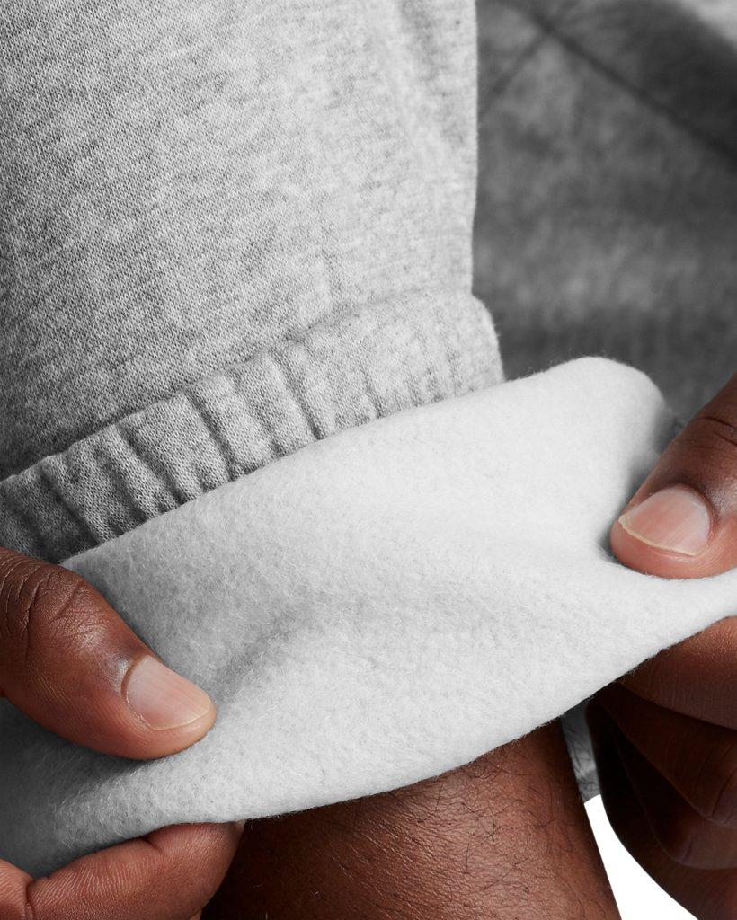 UA Rival Fleece Product Image