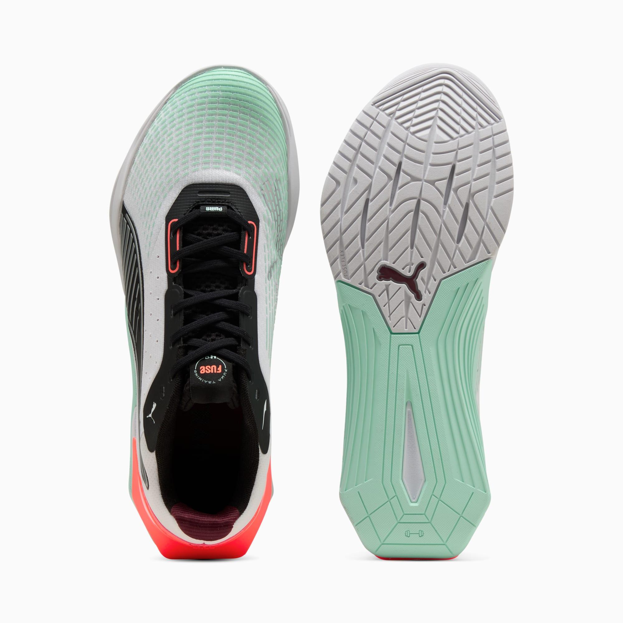 Fuse 4.0 Sneakers Product Image