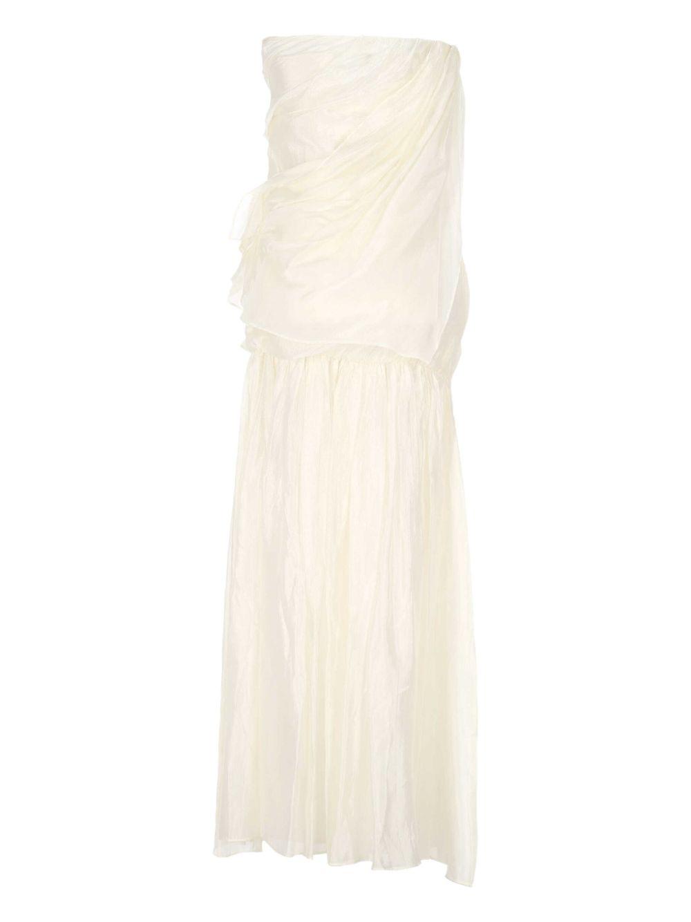 Gilian dress Product Image