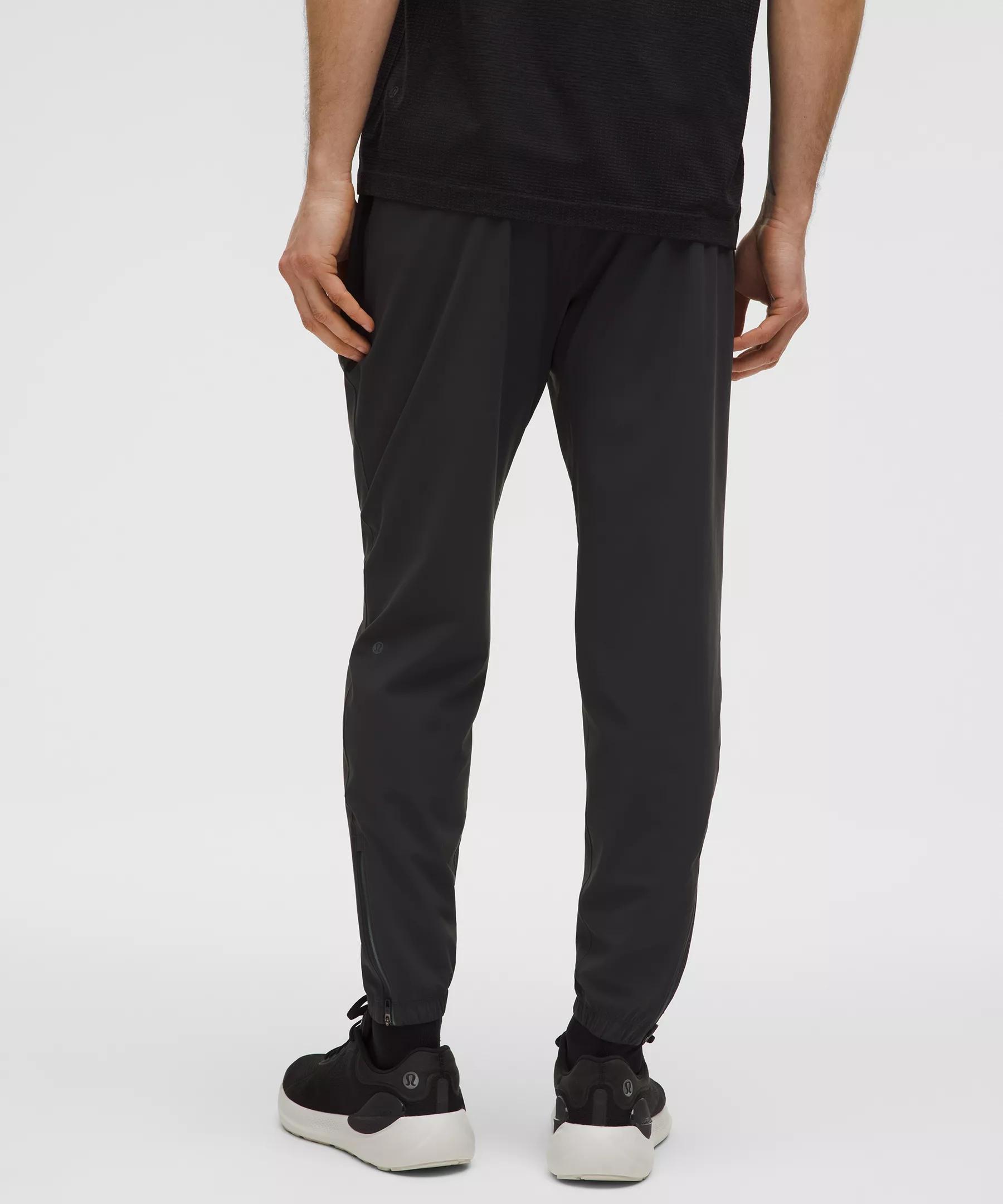 Surge Jogger *Shorter Product Image