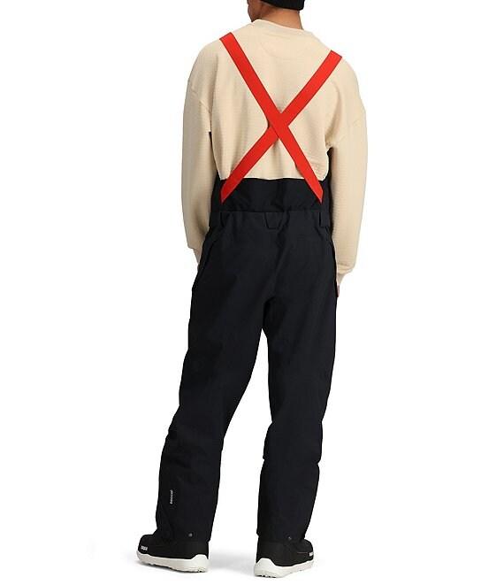 Obermeyer Steibis Shell Ski Bib Product Image