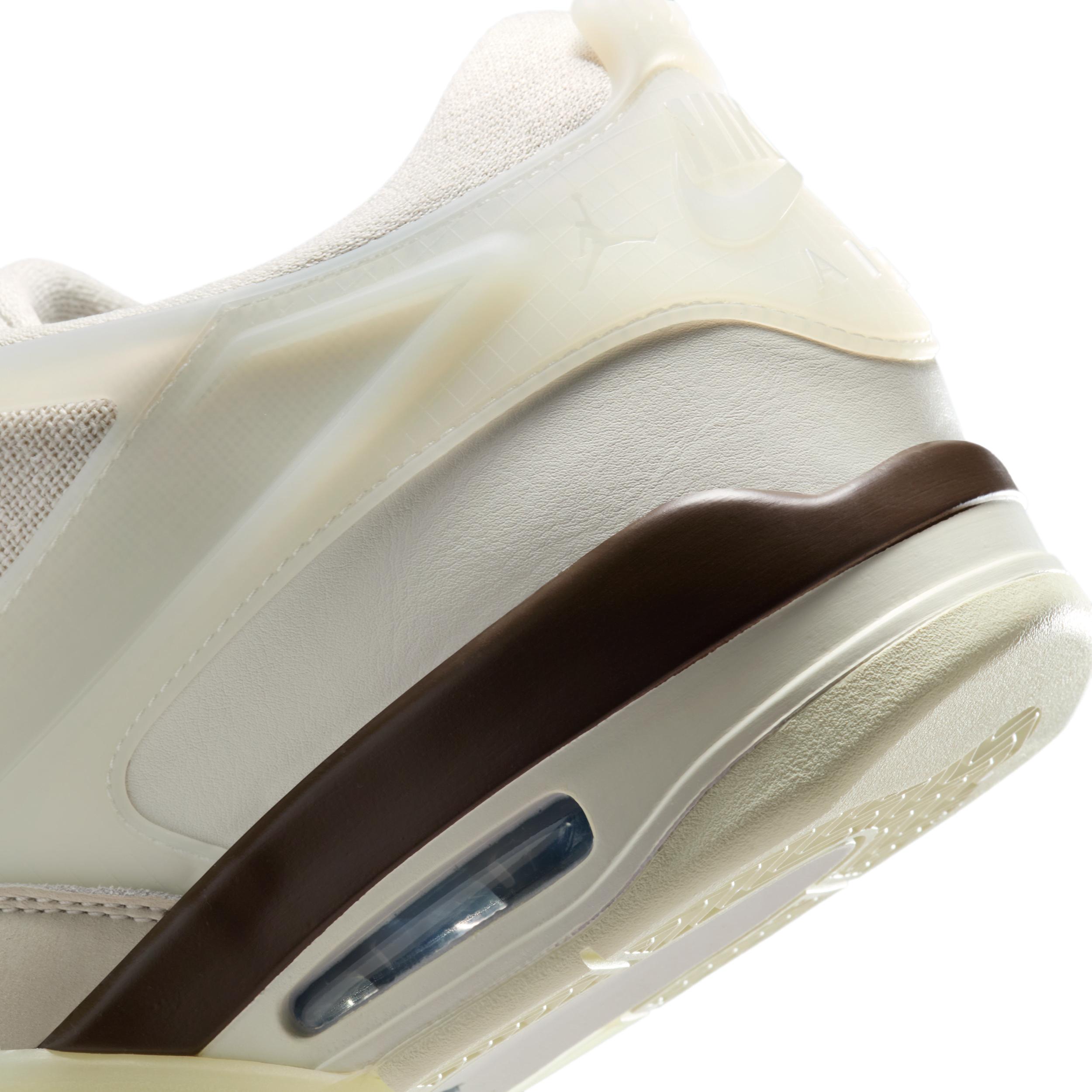 Men's Air Jordan 4 RM Shoes Product Image