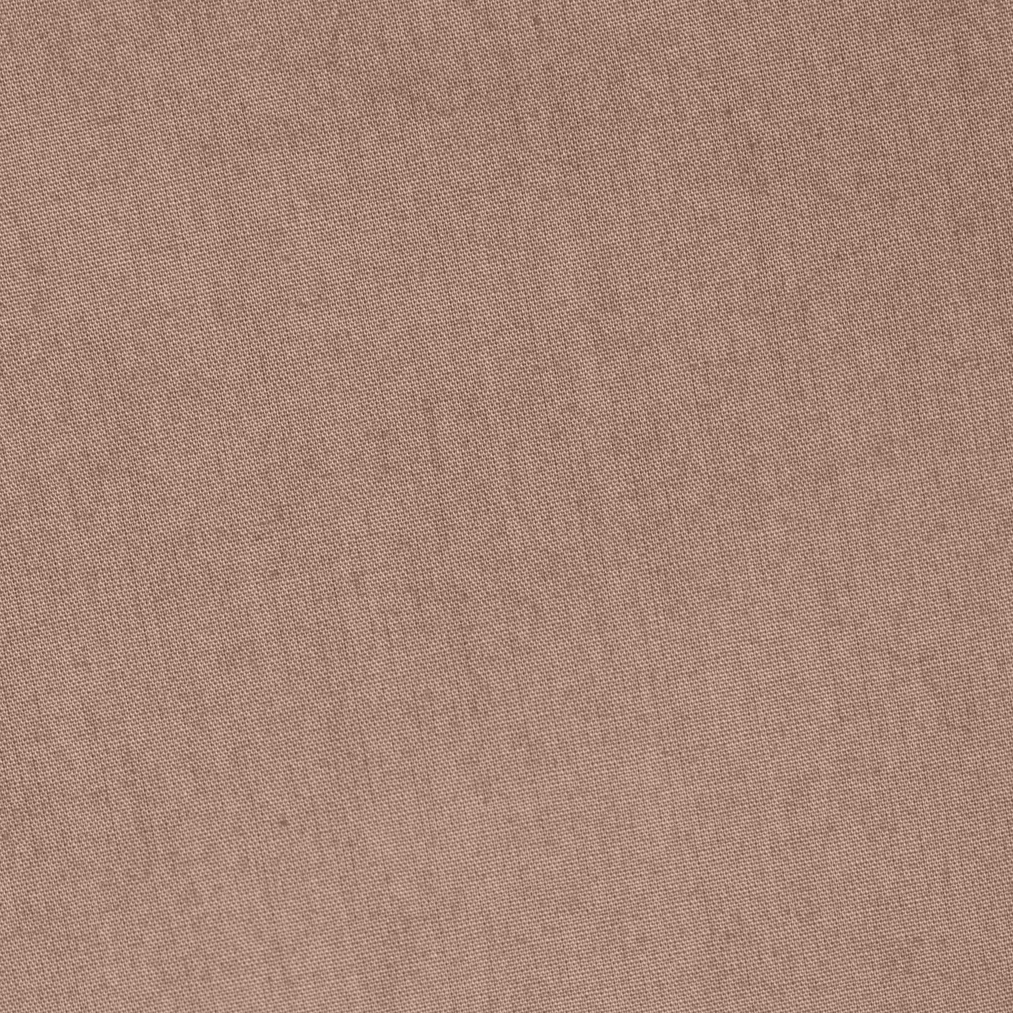 COTTON POPLIN MENS BOXER 3-PACK | UMBER MULTI Product Image