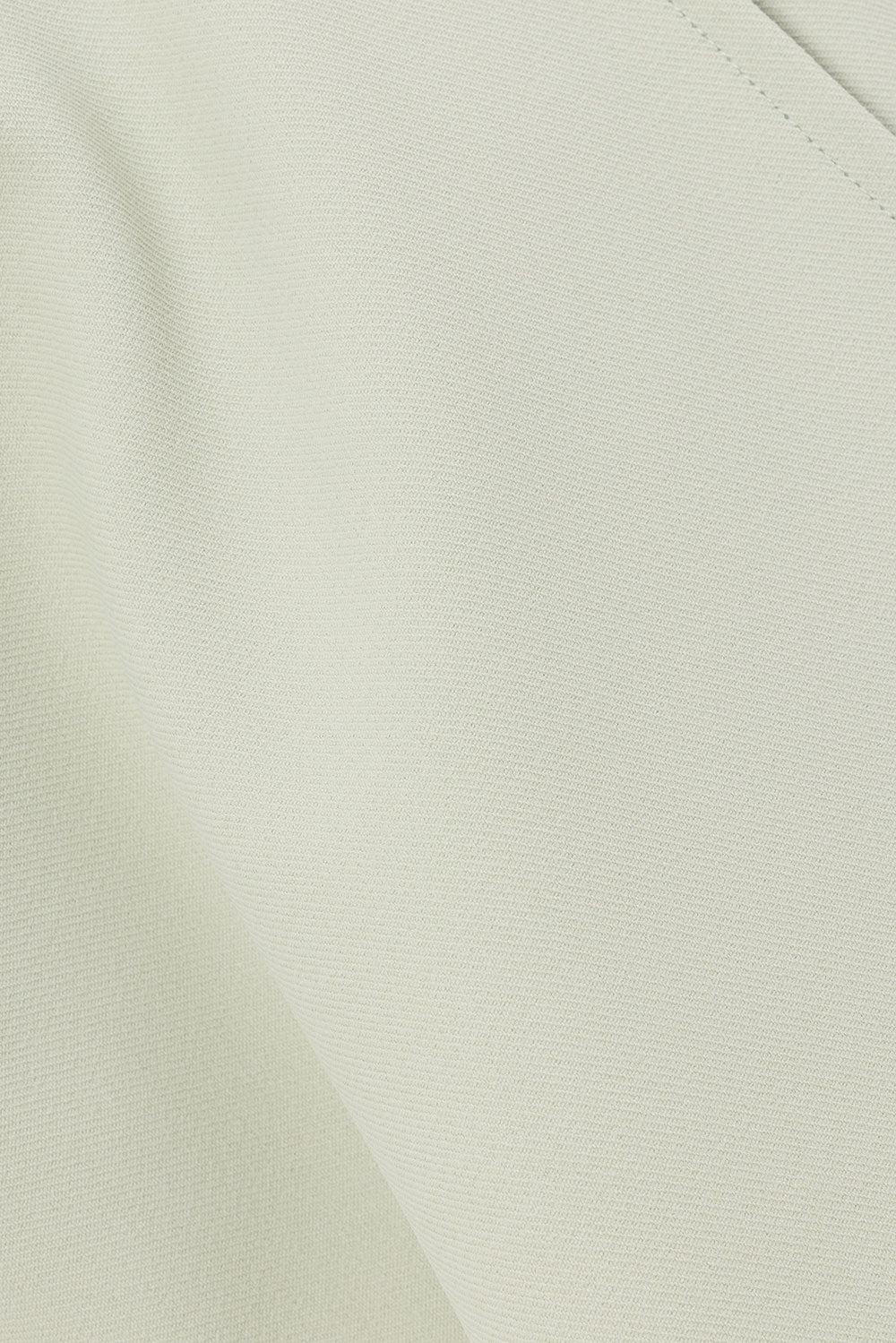 Lavara Skirt - Mint Product Image