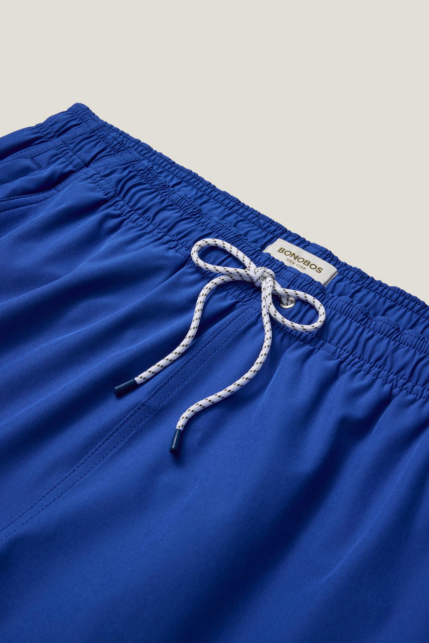 Riviera Swim Trunks Product Image