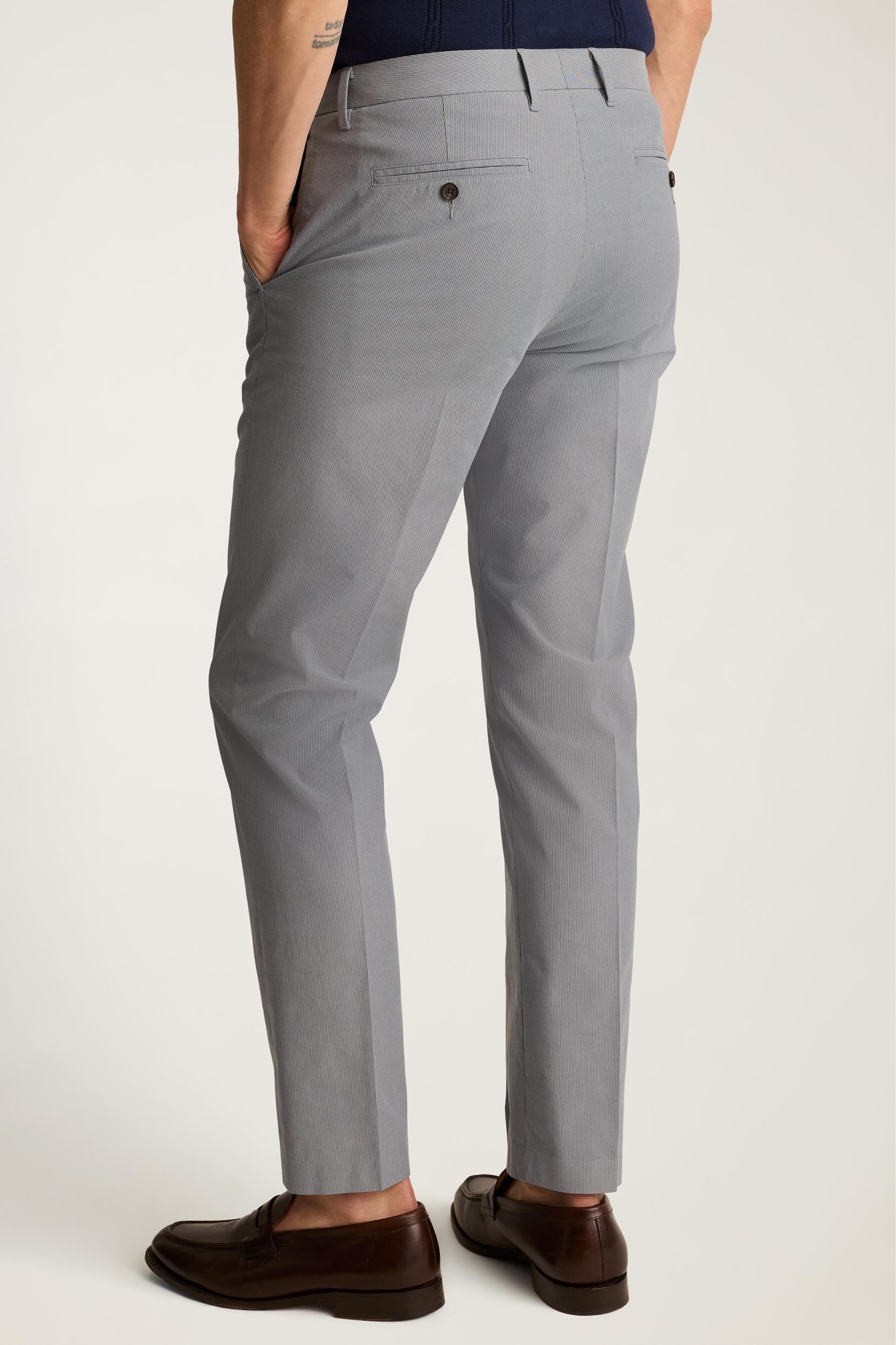 Weekday Warrior Dress Pants Product Image