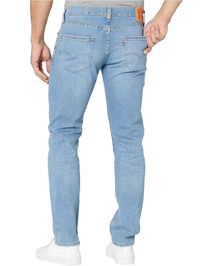Men's Levi's® Mens 502 Regular Taper Fit Product Image