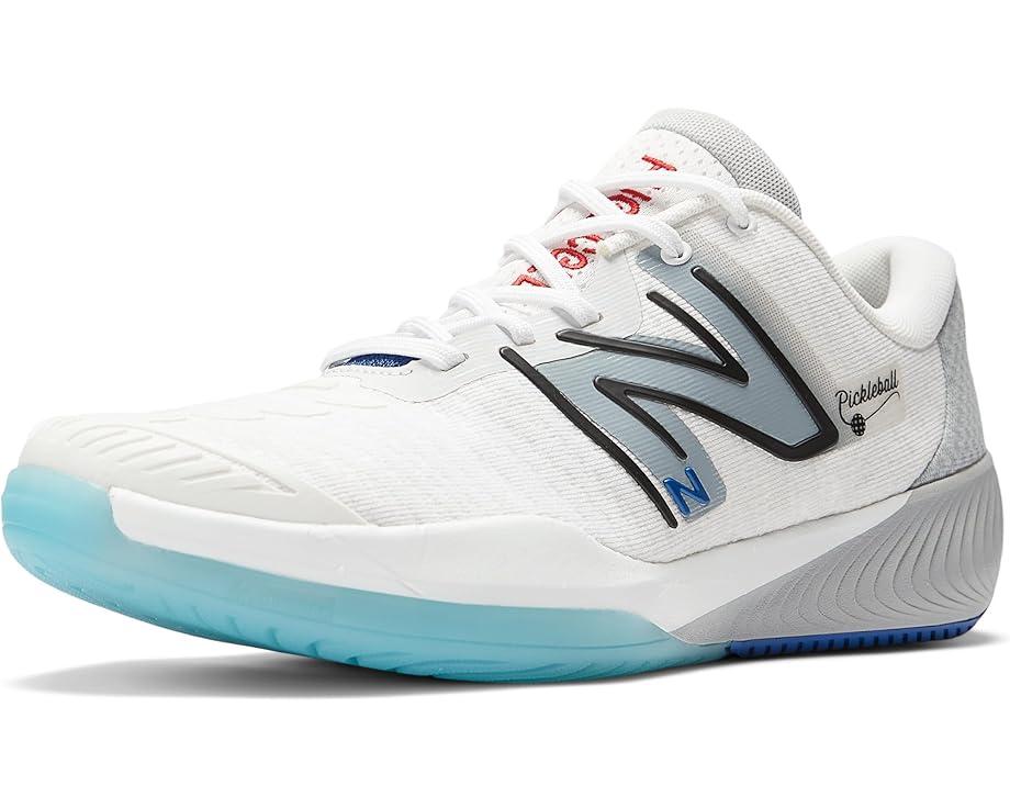 Fresh Foam Lav V2 Product Image