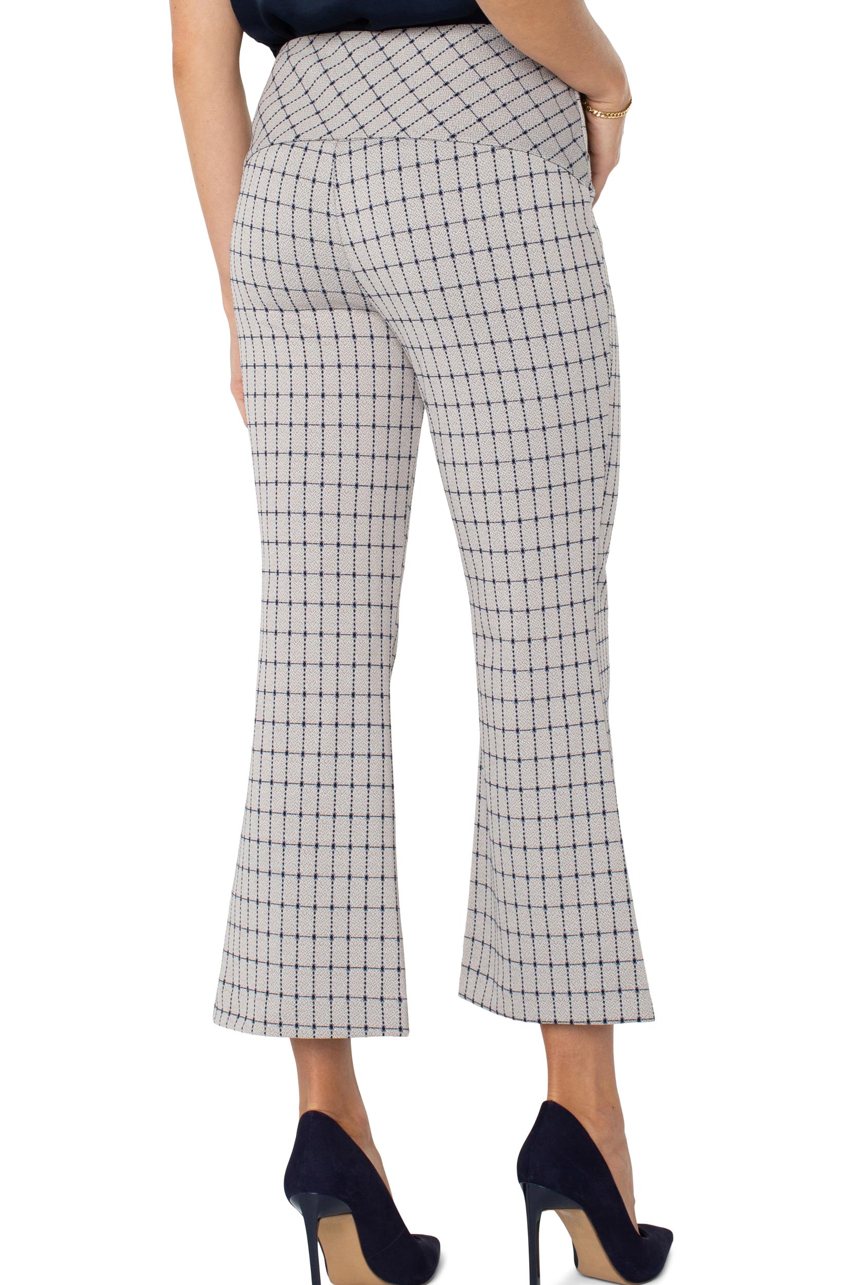 Stella Kick Flare 25in Product Image