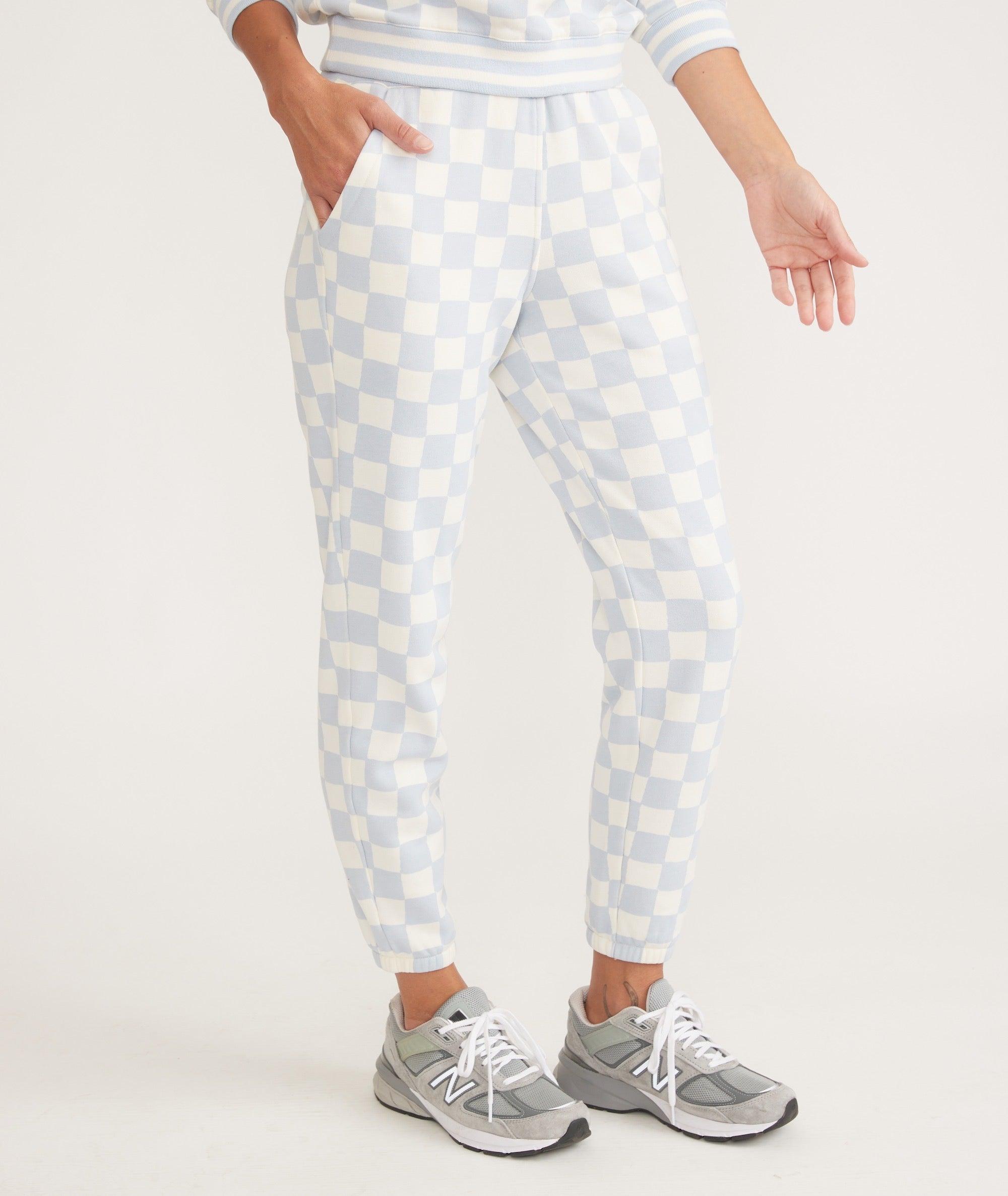 Anytime Sweatpant Product Image