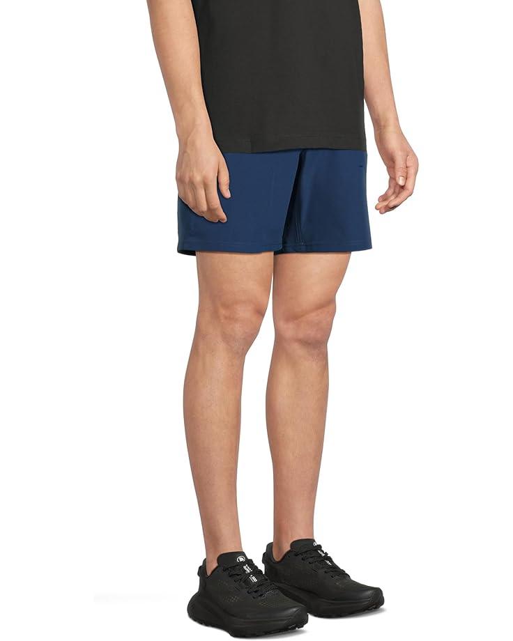 Wander 2.0 Shorts Product Image