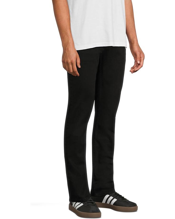 511 Slim Product Image